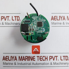 Lcd Display 08800-7611-0002 Rosemount