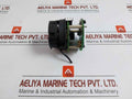 Lcd Display 08800-7611-0002 Rosemount