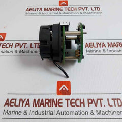 Lcd Display 08800-7611-0002 Rosemount