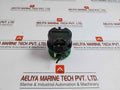 Lcd Display 08800-7611-0002 Rosemount
