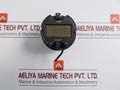 Lcd Display 08800-7611-0002 Rosemount