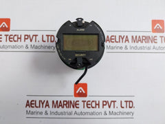 Lcd Display 08800-7611-0002 Rosemount