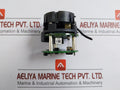 Lcd Display 08800-7611-0002 Rosemount