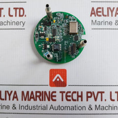 Lcd Display 08800-7611-0002 Rosemount