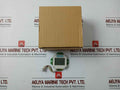Lcd Display Module Siemens C79040-a8410-c162-06-ss