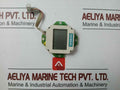 Lcd Display Module Siemens C79040-a8410-c162-06-ss