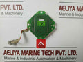 Lcd Display Module Siemens C79040-a8410-c162-06-ss