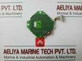 Lcd Display Module Siemens C79040-a8410-c162-06-ss