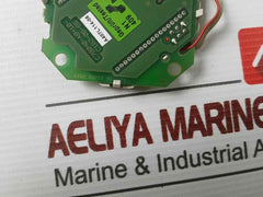 Lcd Display Module Siemens C79040-a8410-c162-06-ss