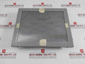 Lcd Display Panel G150Xtn06.4 Au Optronics