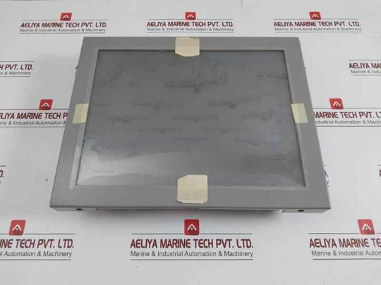 Lcd Display Panel G150Xtn06.4 Au Optronics