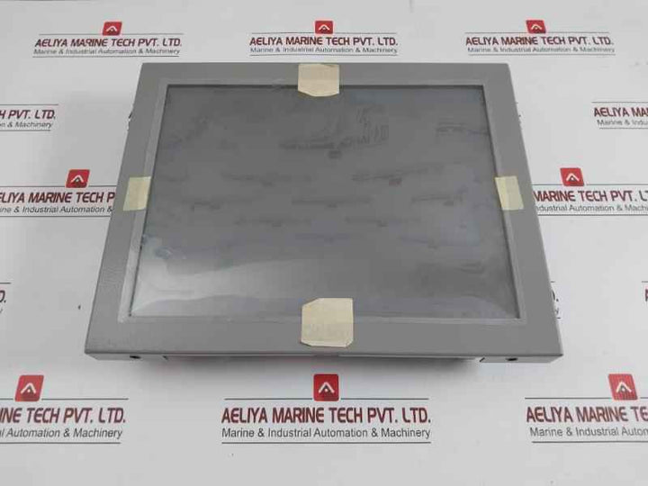 Lcd Display Panel G150Xtn06.4 Au Optronics