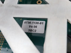Lcd Display Panel G150Xtn06.4 Au Optronics