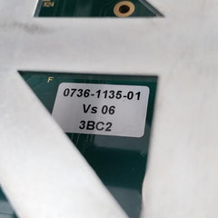 Lcd Display Panel G150Xtn06.4 Au Optronics