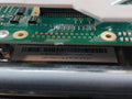 Lcd Display Panel G150Xtn06.4 Au Optronics