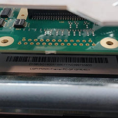 Lcd Display Panel G150Xtn06.4 Au Optronics