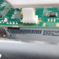 Lcd Display Panel G150Xtn06.4 Au Optronics