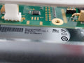 Lcd Display Panel G150Xtn06.4 Au Optronics