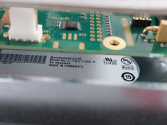 Lcd Display Panel G150Xtn06.4 Au Optronics