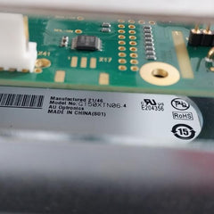 Lcd Display Panel G150Xtn06.4 Au Optronics
