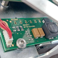 Lcd Display Panel G150Xtn06.4 Au Optronics