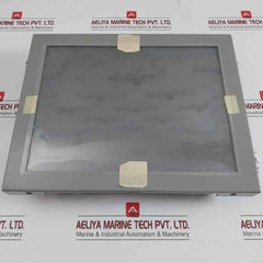 Lcd Display Panel G150Xtn06.4 Au Optronics