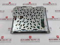 Lcd Display Panel G150Xtn06.4 Au Optronics