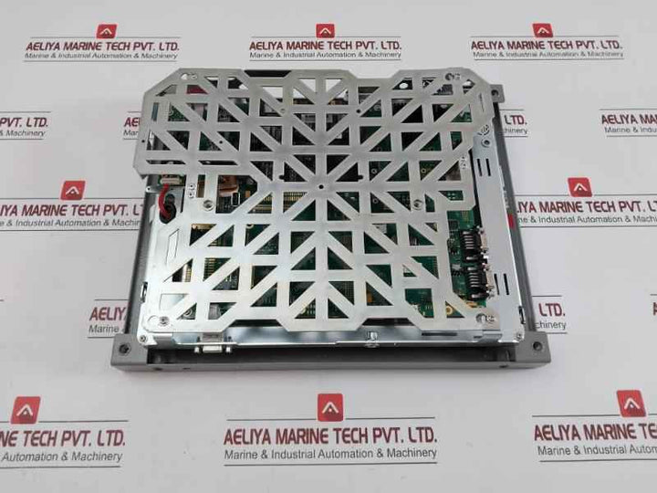 Lcd Display Panel G150Xtn06.4 Au Optronics