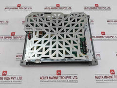 Lcd Display Panel G150Xtn06.4 Au Optronics