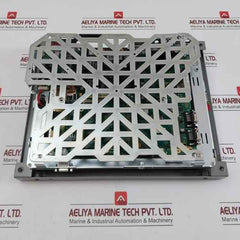 Lcd Display Panel G150Xtn06.4 Au Optronics