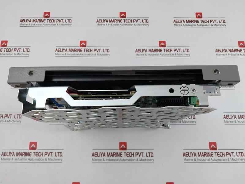 Lcd Display Panel G150Xtn06.4 Au Optronics