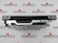 Lcd Display Panel G150Xtn06.4 Au Optronics