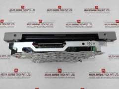 Lcd Display Panel G150Xtn06.4 Au Optronics