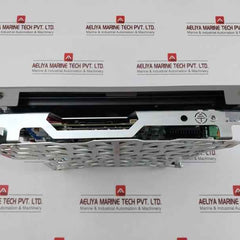 Lcd Display Panel G150Xtn06.4 Au Optronics