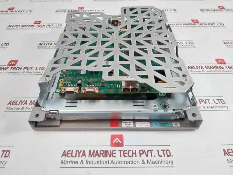 Lcd Display Panel G150Xtn06.4 Au Optronics