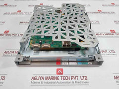 Lcd Display Panel G150Xtn06.4 Au Optronics