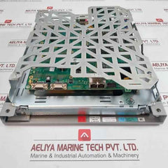 Lcd Display Panel G150Xtn06.4 Au Optronics