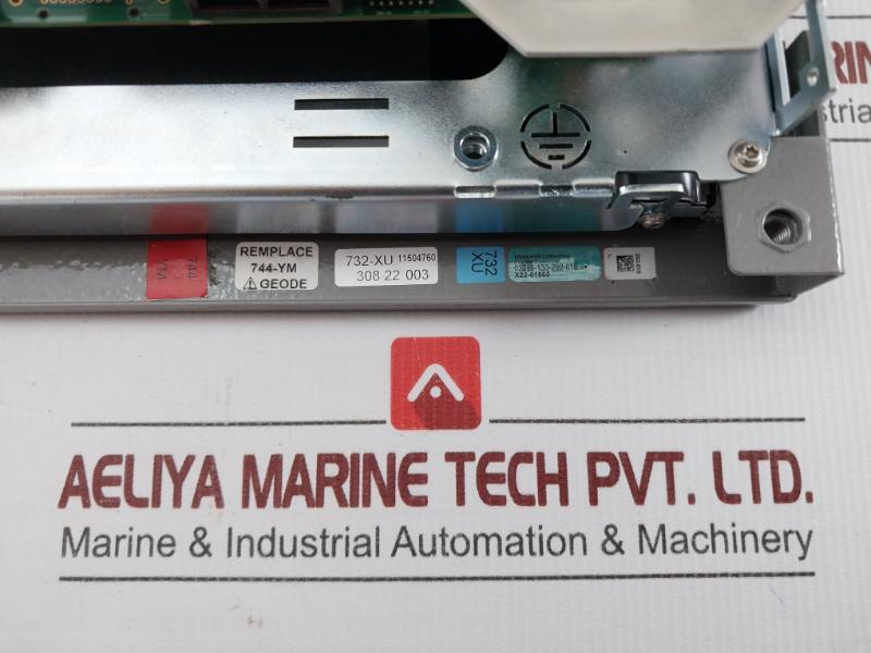 Lcd Display Panel G150Xtn06.4 Au Optronics