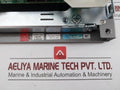 Lcd Display Panel G150Xtn06.4 Au Optronics
