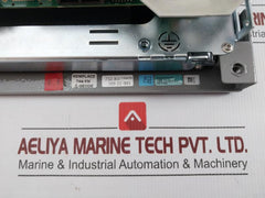 Lcd Display Panel G150Xtn06.4 Au Optronics