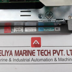 Lcd Display Panel G150Xtn06.4 Au Optronics