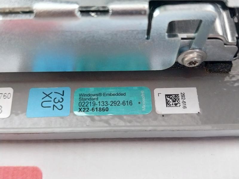 Lcd Display Panel G150Xtn06.4 Au Optronics