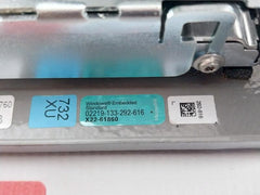 Lcd Display Panel G150Xtn06.4 Au Optronics