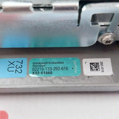 Lcd Display Panel G150Xtn06.4 Au Optronics