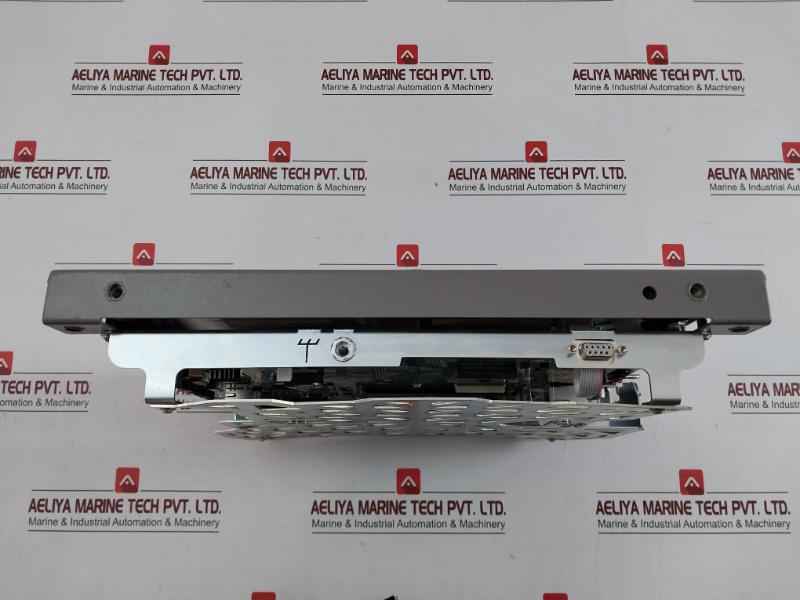 Lcd Display Panel G150Xtn06.4 Au Optronics