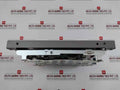 Lcd Display Panel G150Xtn06.4 Au Optronics