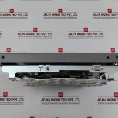 Lcd Display Panel G150Xtn06.4 Au Optronics