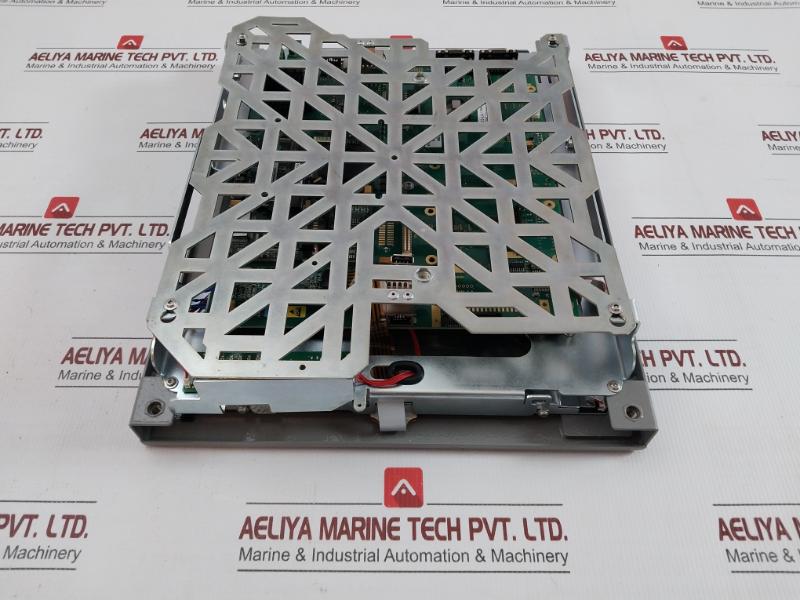 Lcd Display Panel G150Xtn06.4 Au Optronics