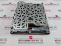 Lcd Display Panel G150Xtn06.4 Au Optronics