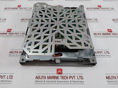 Lcd Display Panel G150Xtn06.4 Au Optronics